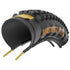 Continental - Magnotal - Trail Grip - Folding Tire